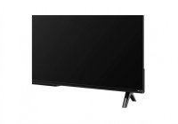 TCL 43S450R-CA 43 Inch (109.22 cm) Smart TV