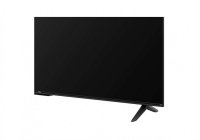 TCL 50S450R-CA 50 Inch (126 cm) Smart TV