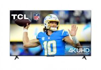 TCL 50S450R-CA 50 Inch (126 cm) Smart TV