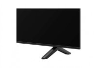 TCL 75S450R-CA 75 Inch (191 cm) Smart TV