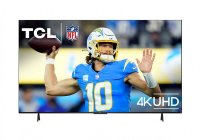 TCL 75S450R-CA 75 Inch (191 cm) Smart TV