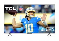 TCL 85S450R-CA 85 Inch (216 cm) Smart TV