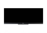 TCL 85S450R-CA 85 Inch (216 cm) Smart TV