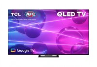 TCL 55C745 55 Inch (139 cm) Smart TV