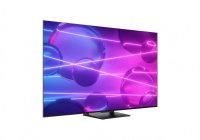 TCL 65C745 65 Inch (164 cm) Smart TV