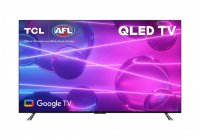 TCL 85C745 85 Inch (216 cm) Smart TV