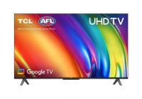 TCL 43P745 43 Inch (109.22 cm) Smart TV