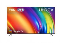 TCL 50P745 50 Inch (126 cm) Smart TV