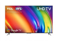 TCL 65P745 65 Inch (164 cm) Smart TV