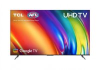 TCL 75P745 75 Inch (191 cm) Smart TV