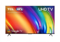 TCL 85P745 85 Inch (216 cm) Smart TV