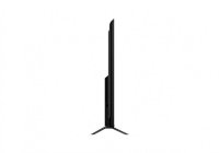 TCL 85P745 85 Inch (216 cm) Smart TV