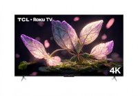 TCL 55RP630 55 Inch (139 cm) Smart TV