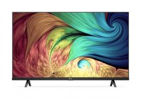 TCL 43S625/43S625-AU 43 Inch (109.22 cm) Smart TV