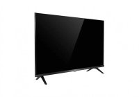 TCL 32S615/32S615-AU 32 Inch (80 cm) Android TV