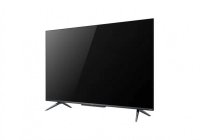 TCL 43C725 43 Inch (109.22 cm) Android TV