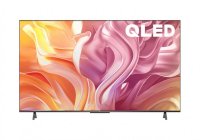 TCL 75C727 75 Inch (191 cm) Android TV