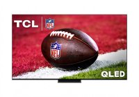 TCL 65QM850G 65 Inch (164 cm) Smart TV