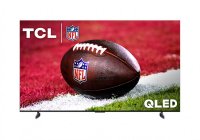 TCL 98QM850G 98 Inch (249 cm) Smart TV