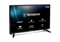 Westinghouse WH32PL09 32 Inch (80 cm) LED TV