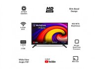 Westinghouse WH24SP06 24 Inch (59.80 cm) Smart TV