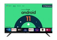 Westinghouse WH40FX51 40 Inch (102 cm) Smart TV