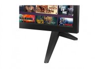 Westinghouse WH50UD82 50 Inch (126 cm) Smart TV