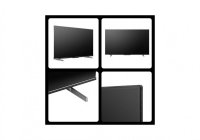 Hisense 43A6K 43 Inch (109.22 cm) Smart TV