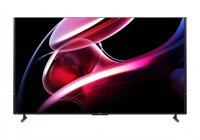 Hisense 85UX 85 Inch (216 cm) Smart TV