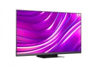 Hisense 75U8HQ 75 Inch (191 cm) Smart TV