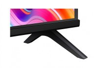 Hisense 32A4KAU 32 Inch (80 cm) Smart TV