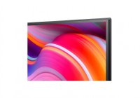 Hisense 32A4KAU 32 Inch (80 cm) Smart TV