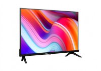 Hisense 40A4KAU 40 Inch (102 cm) Smart TV