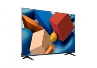 Hisense 58A6KAU 58 Inch (147 cm) Smart TV