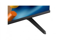 Hisense 70A6KAU 70 Inch (176 cm) Smart TV