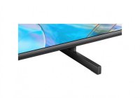 Hisense 43A7KAU 43 Inch (109.22 cm) Smart TV