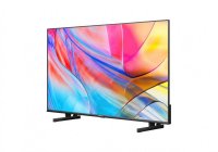 Hisense 43A7KAU 43 Inch (109.22 cm) Smart TV