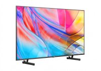 Hisense 50A7KAU 50 Inch (126 cm) Smart TV