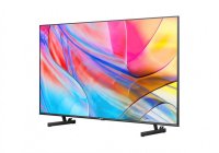 Hisense 50A7KAU 50 Inch (126 cm) Smart TV