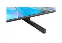 Hisense 50A7KAU 50 Inch (126 cm) Smart TV