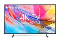 Hisense 75A7KAU 75 Inch (191 cm) Smart TV