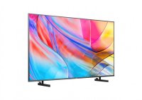 Hisense 85A7KAU 85 Inch (216 cm) Smart TV