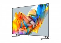 Hisense 65U6KAU 65 Inch (164 cm) Smart TV