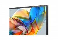 Hisense 65U6KAU 65 Inch (164 cm) Smart TV