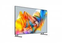 Hisense 75U6KAU 75 Inch (191 cm) Smart TV