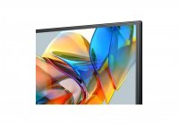 Hisense 75U6KAU 75 Inch (191 cm) Smart TV