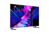 Hisense 65U7KAU 65 Inch (164 cm) Smart TV