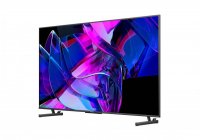 Hisense 65U7KAU 65 Inch (164 cm) Smart TV