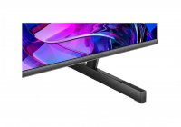 Hisense 65U7KAU 65 Inch (164 cm) Smart TV