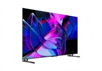 Hisense 75U7KAU 75 Inch (191 cm) Smart TV